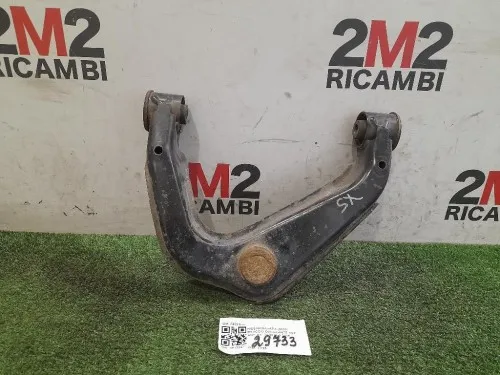 Braccio Oscillante SUP ANT SX 54524LH Nissan Navara 2010