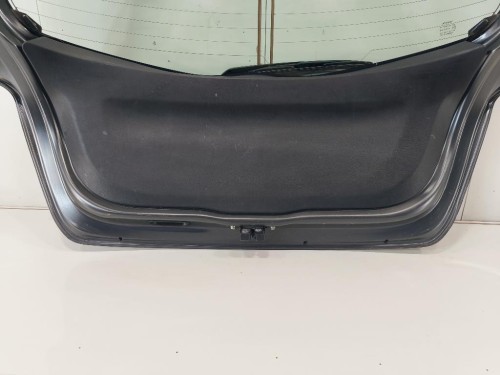 Centralina Iniezione 5WS40278B Land Rover Range Rover Sport I 2005