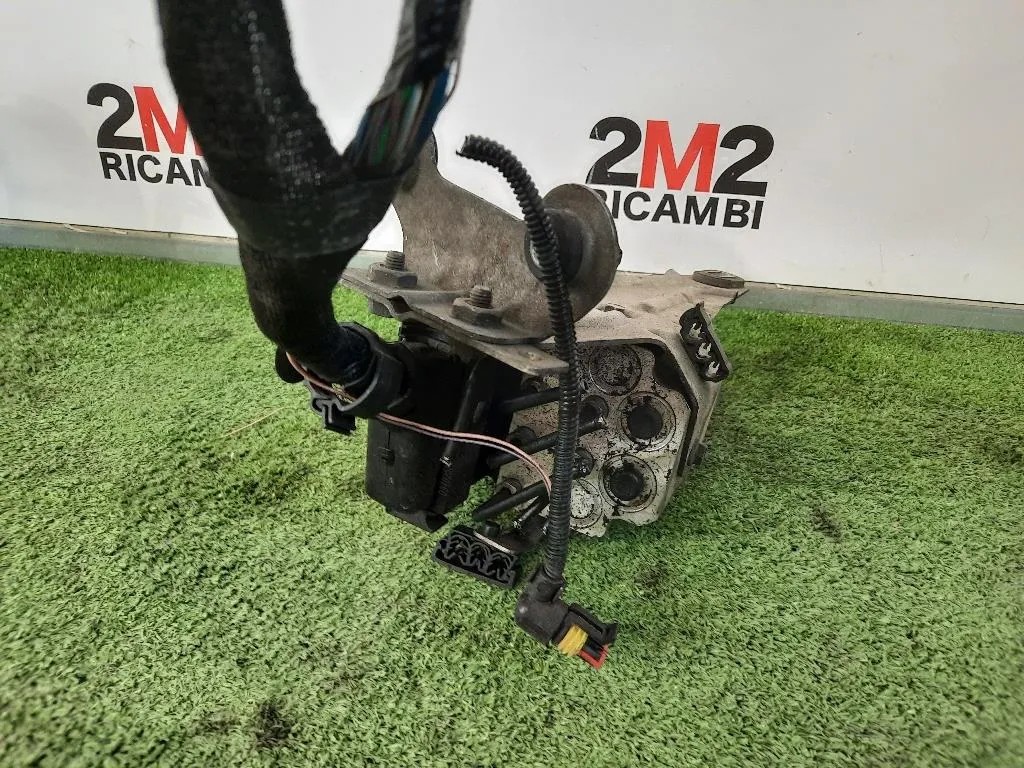 Pompa ABS ANT 71740272 Alfa Romeo 159 2006