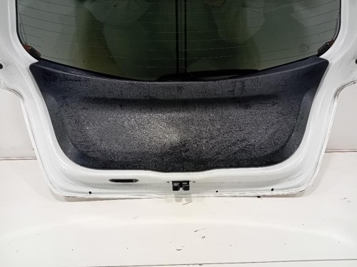 Centralina Iniezione CX23-12C520-PA Land Rover Range Rover Sport I 2005