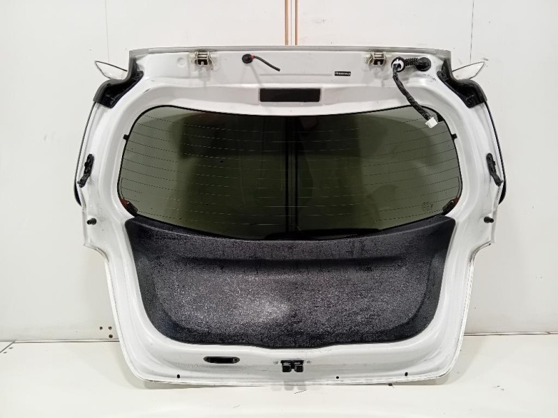 Portello POST 670050D111 Toyota Yaris IV 2012