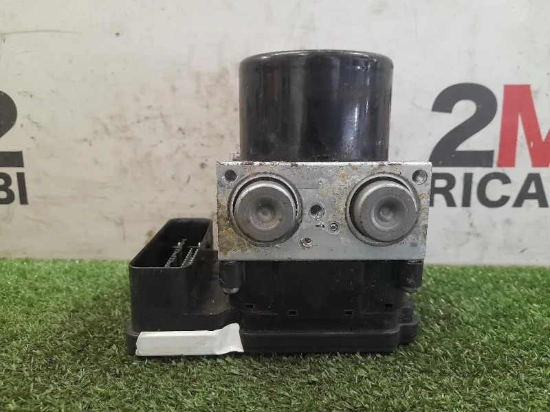 Pompa ABS ANT 51775126 Alfa Romeo Giulietta 2010