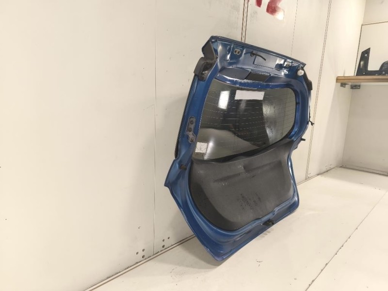 Portello POST 670050D111 Toyota Yaris IV 2014