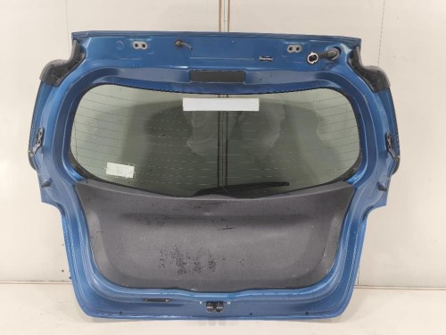 Centralina Iniezione 5WS40622BT Land Rover Range Rover Sport I 2005