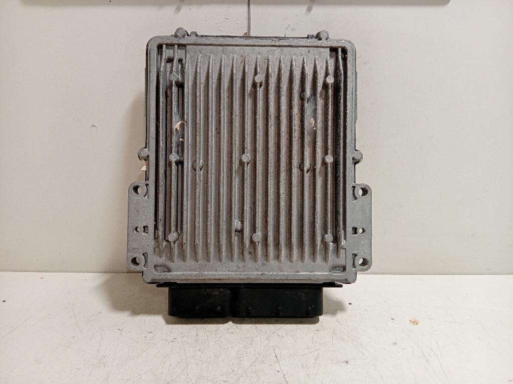 Centralina Iniezione CX23-12C520-PA Land Rover Range Rover Sport II 2009