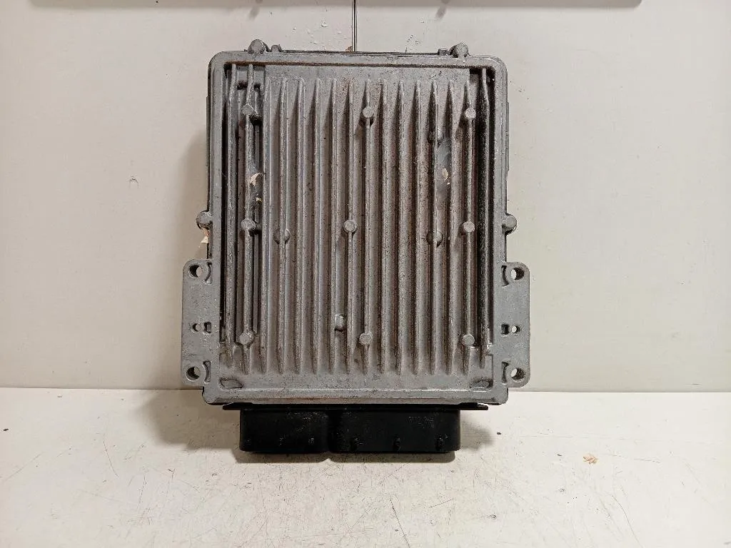 Centralina Iniezione CX23-12C520-PA Land Rover Range Rover Sport II 2009