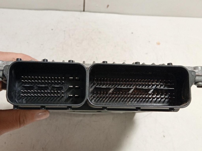 Centralina Iniezione CX23-12C520-PA Land Rover Range Rover Sport II 2009