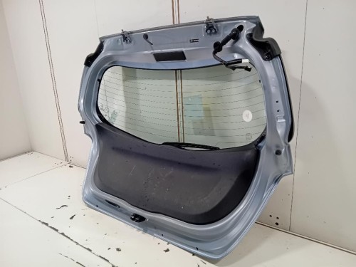 Centralina Iniezione 9X2Q-12A650-P Land Rover Range Rover Sport II 2009