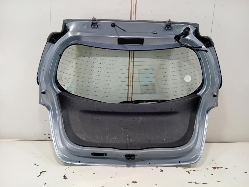 Portello POST 670050D111 Toyota Yaris IV 2014