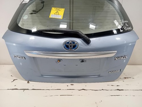 Centralina Iniezione CX23-12C520-PA Land Rover Range Rover Sport II 2009