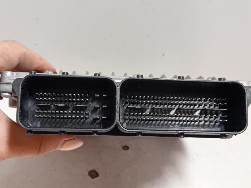 Centralina Iniezione CX23-12C520-PA Land Rover Range Rover Sport II 2009