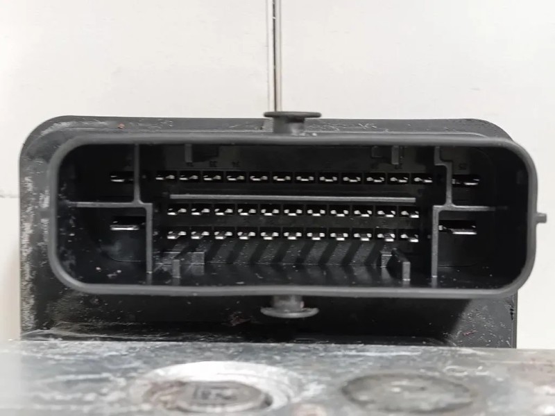 Pompa ABS ANT 50528817 Alfa Romeo Giulietta 2010