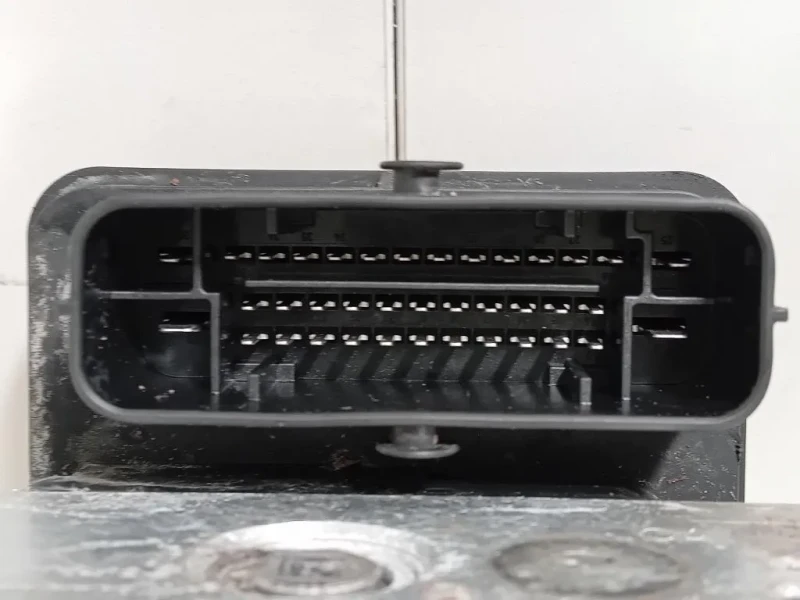 Pompa ABS ANT 50528817 Alfa Romeo Giulietta 2010