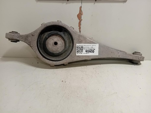 Braccio Oscillante SUP POST DX