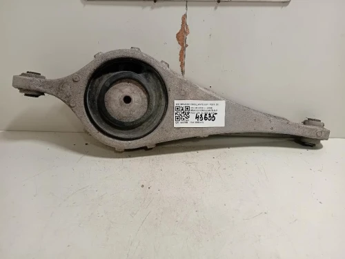 Braccio Oscillante SUP POST DX BRACCIO OSCILLANTE SUP POST DX Volvo XC60 I 2009