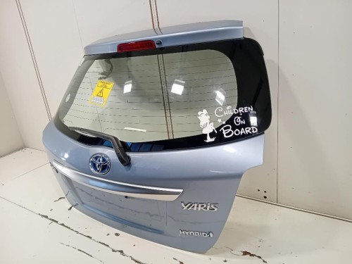 Centralina Iniezione CX23-12C520-PA Land Rover Range Rover Sport II 2009