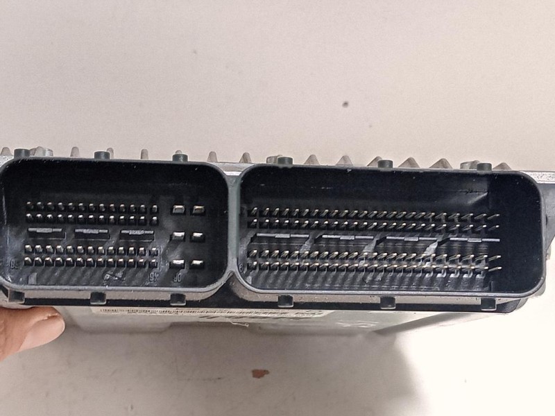 Centralina Iniezione CX23-12C520-PA Land Rover Range Rover Sport II 2009