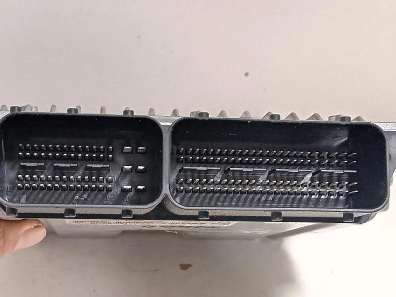 Centralina Iniezione CX23-12C520-PA Land Rover Range Rover Sport II 2009