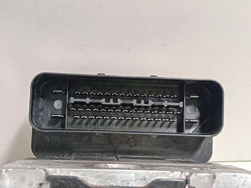 Pompa ABS ANT 51896323 Alfa Romeo Giulietta 2010