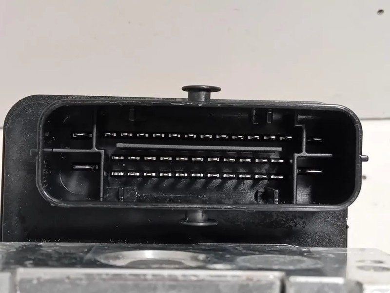 Pompa ABS ANT 50528817 Alfa Romeo Giulietta 2010