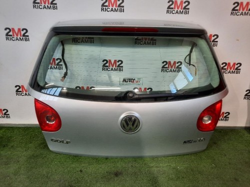 Portello POST 1K6827025H Volkswagen GOLF V 2004