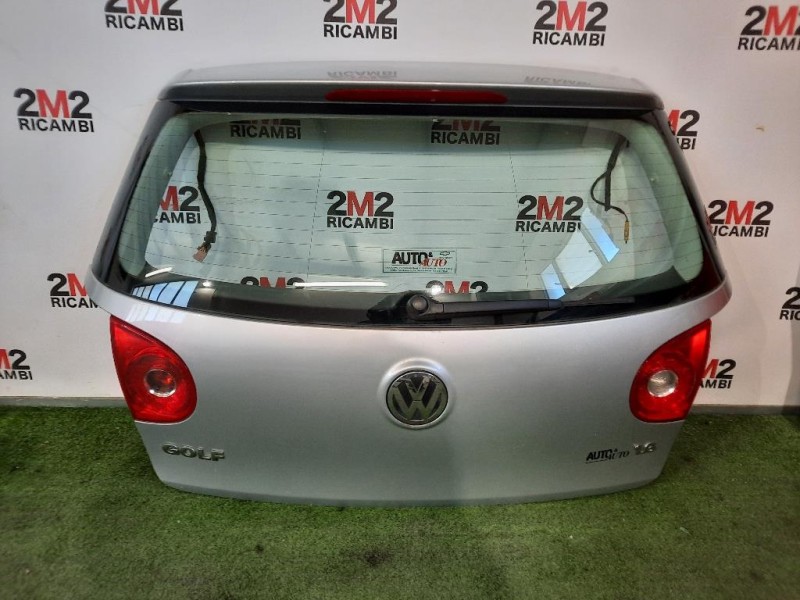 Pompa ABS ANT 51896323 Alfa Romeo Giulietta 2010