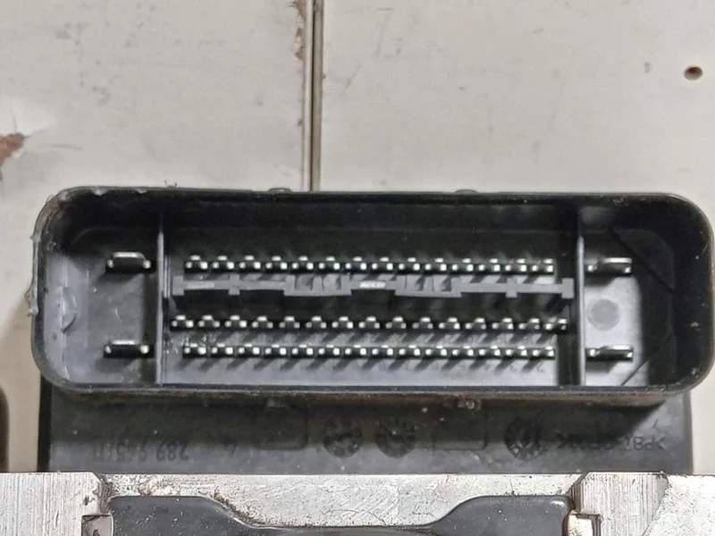 Pompa ABS ANT 51896323 Alfa Romeo Giulietta 2010