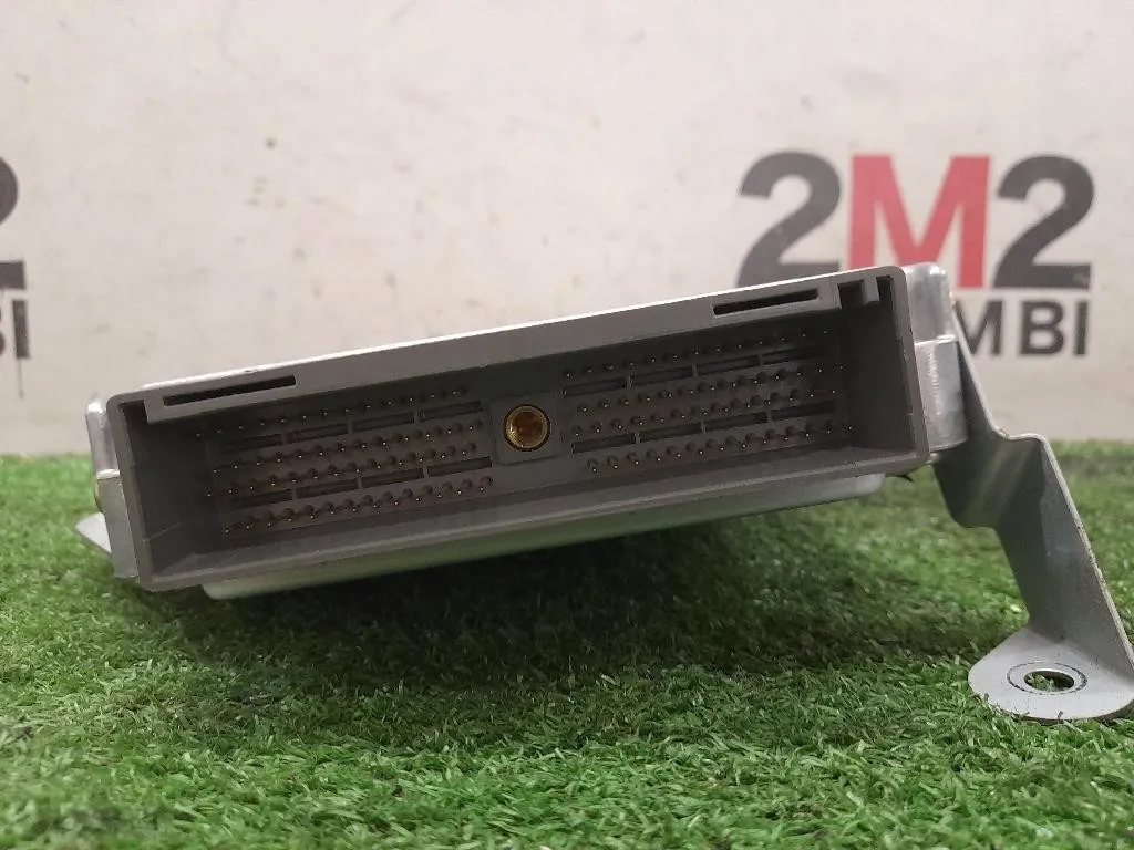 Centralina Iniezione RF5N18881B 2758006243 Mazda 6 I 2003