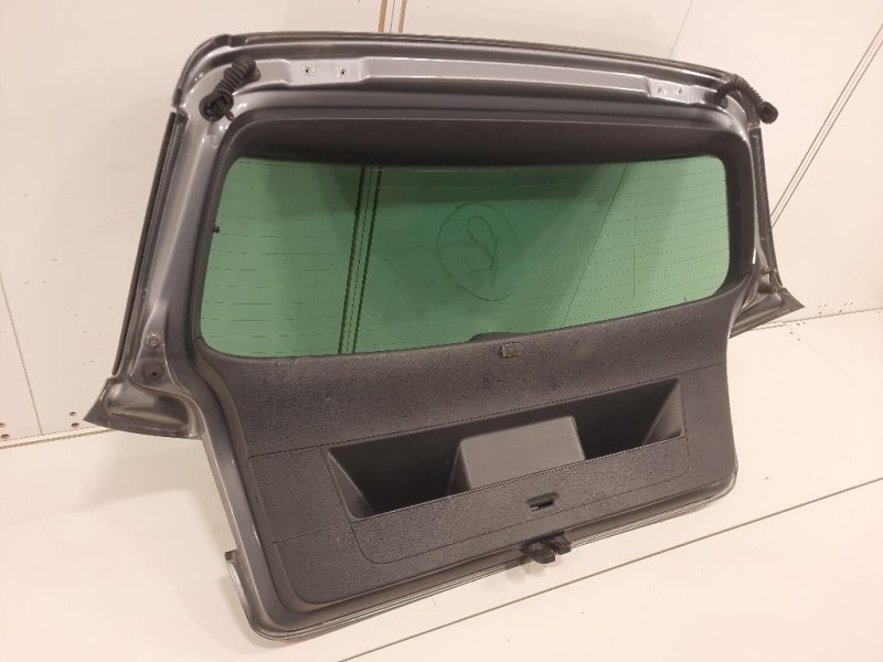 Portello POST 5K6827025H Volkswagen GOLF VI 2009