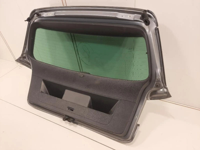 Portello POST 5K6827025H Volkswagen GOLF VI 2009