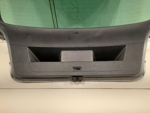 Centralina Iniezione RF5N18881B 2758006243 Mazda 6 I 2003