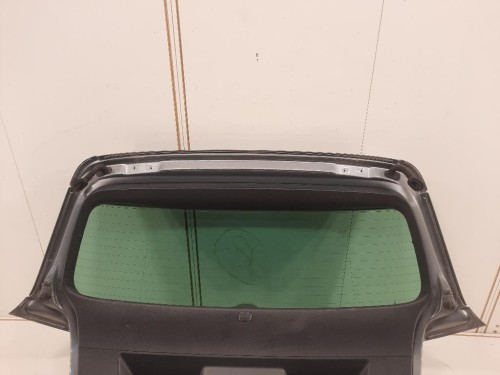 Centralina Iniezione 2758008103 Mazda 6 II SW 2008