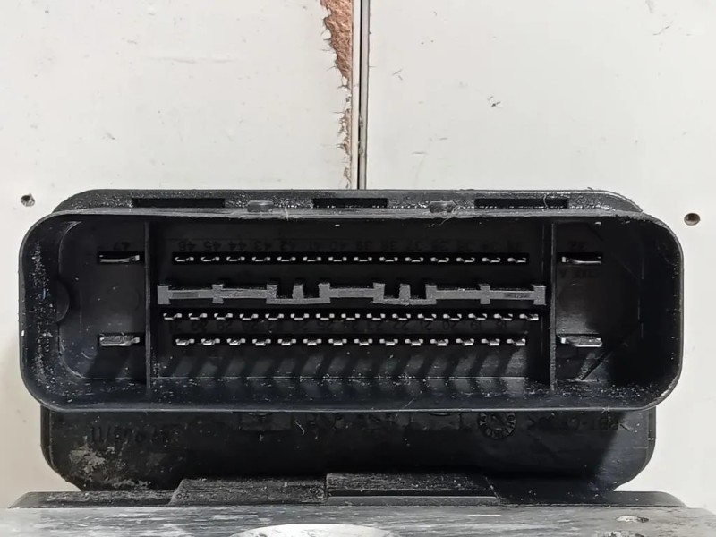 Pompa ABS ANT 00051913822 Alfa Romeo Giulietta 2010