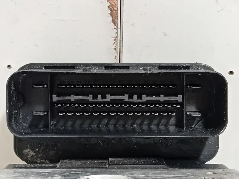 Pompa ABS ANT 00051913822 Alfa Romeo Giulietta 2010