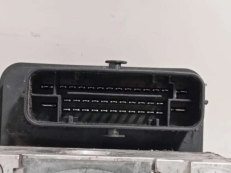 Pompa ABS ANT 10-0915-28033 Alfa Romeo Giulietta 2010