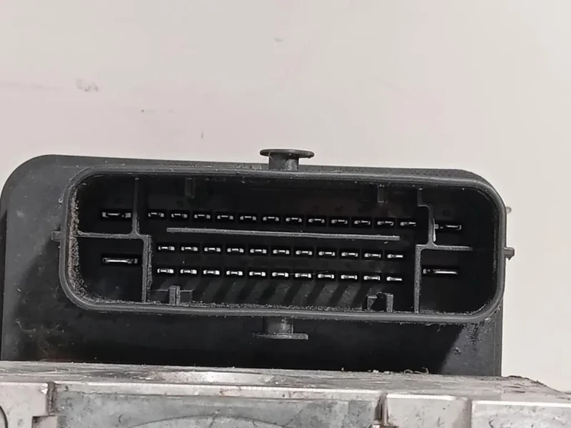 Pompa ABS ANT 10-0915-28033 Alfa Romeo Giulietta 2010