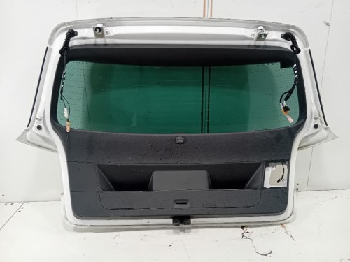 Centralina Iniezione SH1418881 275700-6332 CENTRALINA ECU Mazda 6 III 2013