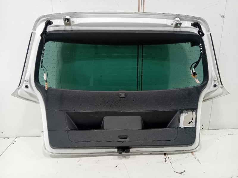 Portello POST 5K6827025H Volkswagen GOLF VI 2009