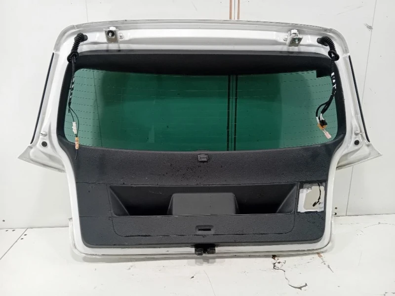 Portello POST 5K6827025H Volkswagen GOLF VI 2009