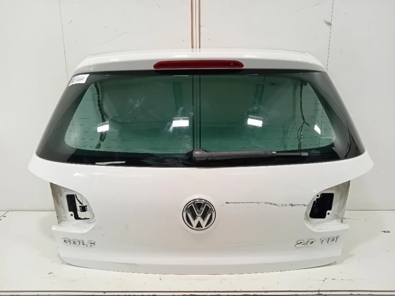 Portello POST 5K6827025H Volkswagen GOLF VI 2009