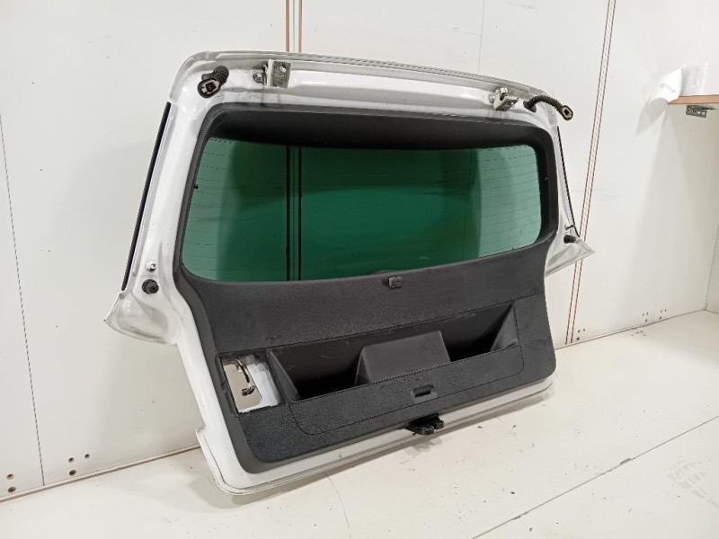 Portello POST 5K6827025H Volkswagen GOLF VI 2009