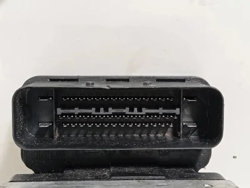 Pompa ABS ANT 00051913822 100212-08024 Alfa Romeo Giulietta 2010