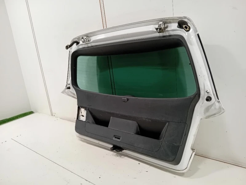 Portello POST 5K6827025H Volkswagen GOLF VI 2009