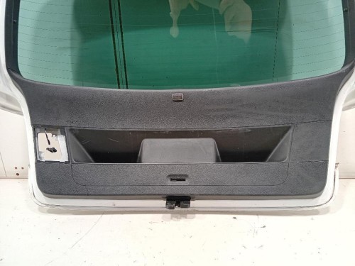 Centralina Iniezione 275700-6332 Mazda 6 III 2015