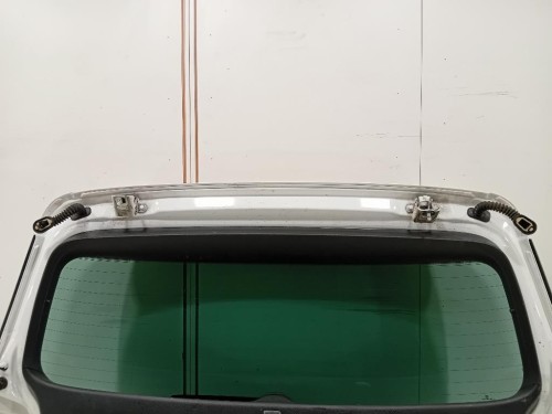 Centralina Iniezione 275700-6334 Mazda 6 III 2015