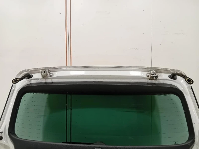 Portello POST 5K6827025H Volkswagen GOLF VI 2009