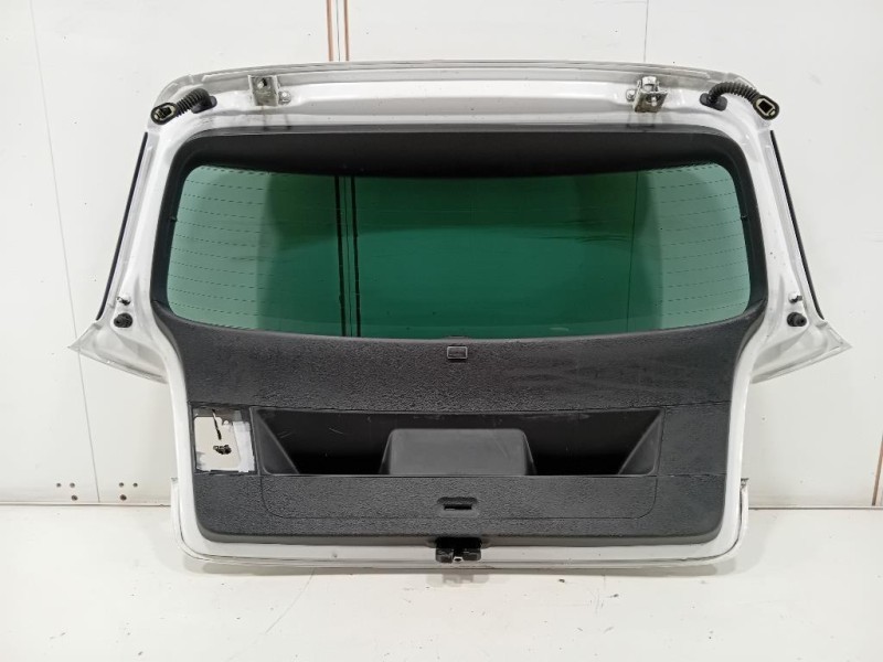 Portello POST 5K6827025H Volkswagen GOLF VI 2009