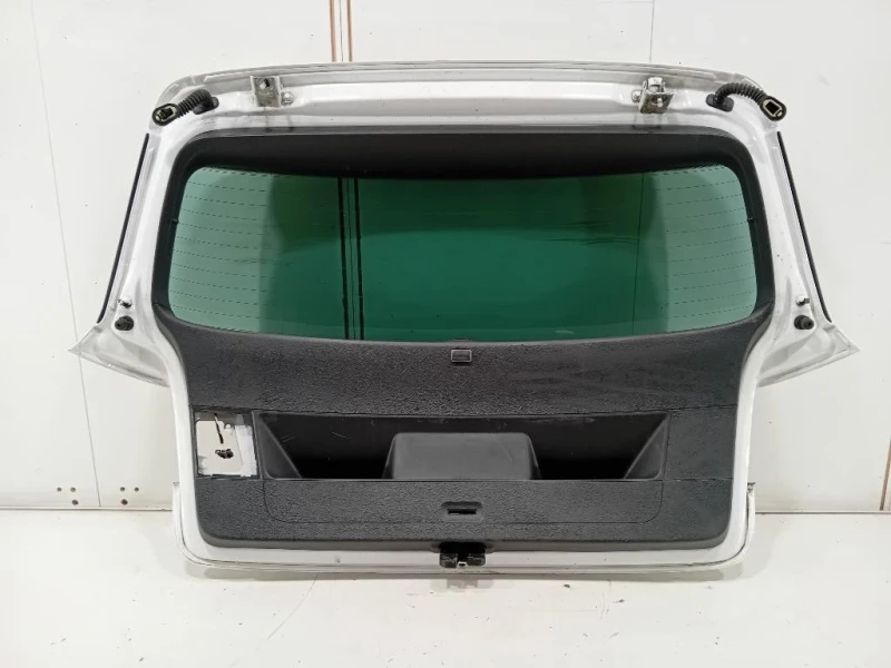 Portello POST 5K6827025H Volkswagen GOLF VI 2009