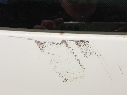 Centralina Iniezione 275700-6334 Mazda 6 III 2015