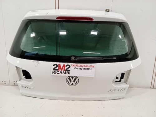 Centralina Iniezione A640 900 24 00 Mercedes Classe A W169 2008